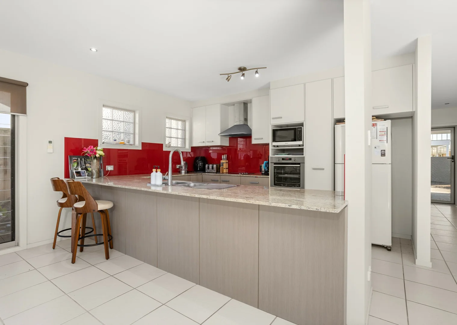 Additional image 18 of 3/18 Diamantina Circuit, Harrington NSW 2427