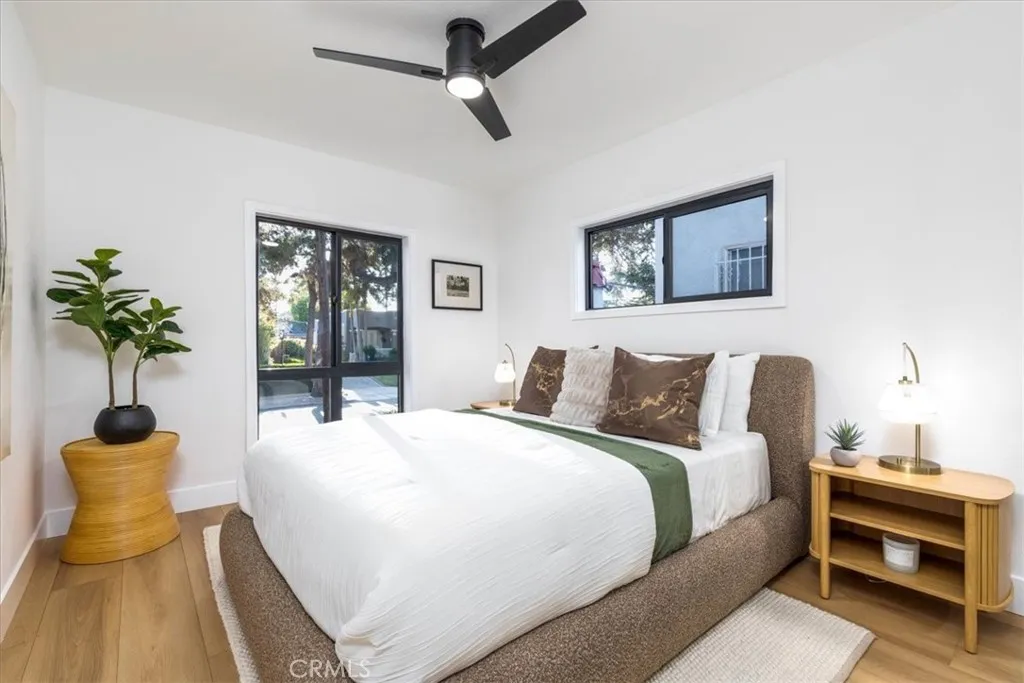 Additional image 43 of 312 N Bronson Avenue, Los Angeles, CA 90004