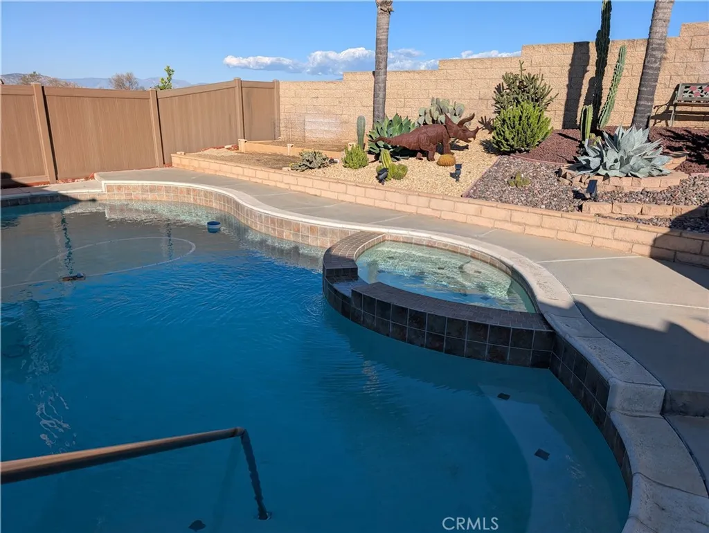 8532 Orchard Park Drive, Riverside, CA 92508