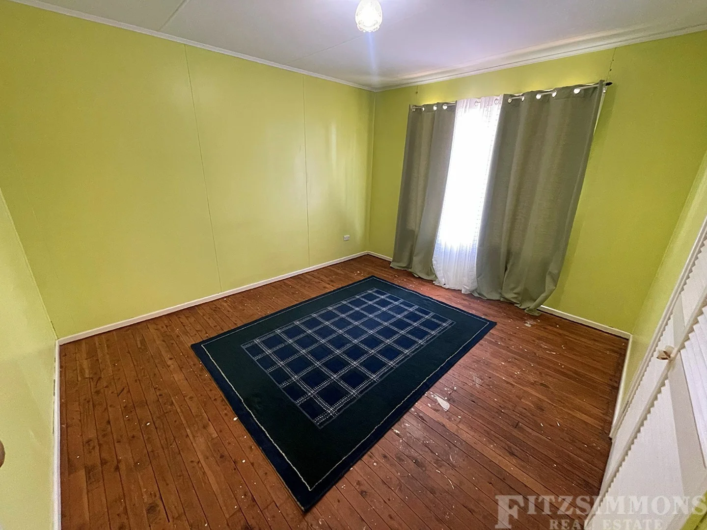 Additional image 12 of 2 Acacia Avenue, Dalby QLD 4405