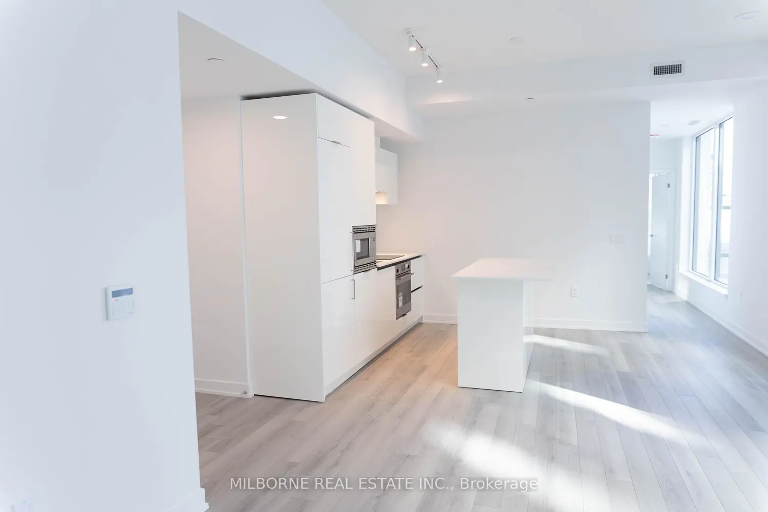 Additional image 3 of 121 St. Patrick Street 1216