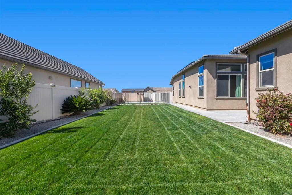Additional image 93 of 1749 Bowles Court, Beaumont, CA 92223