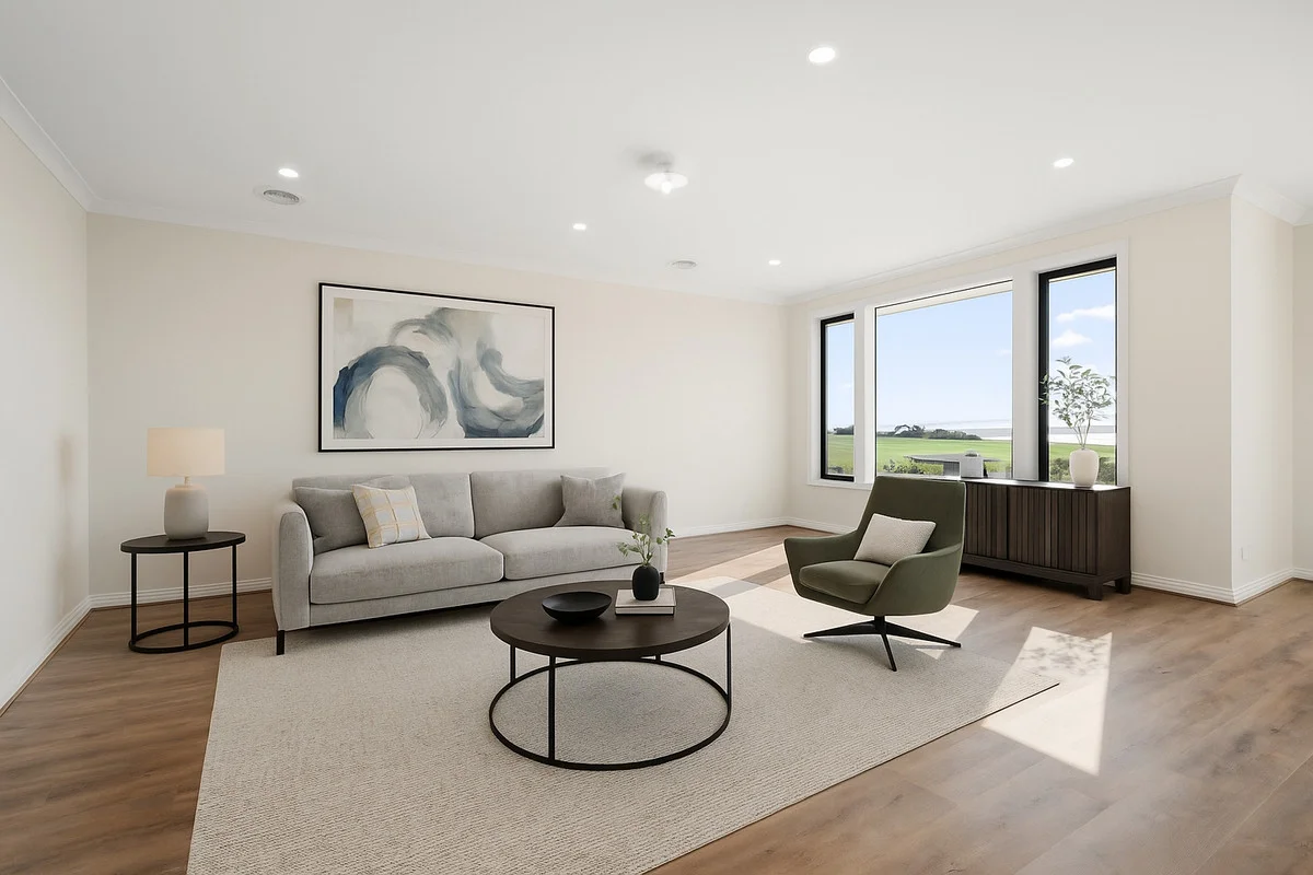 Additional image 5 of 10 Hargreaves Street, Portarlington VIC 3223