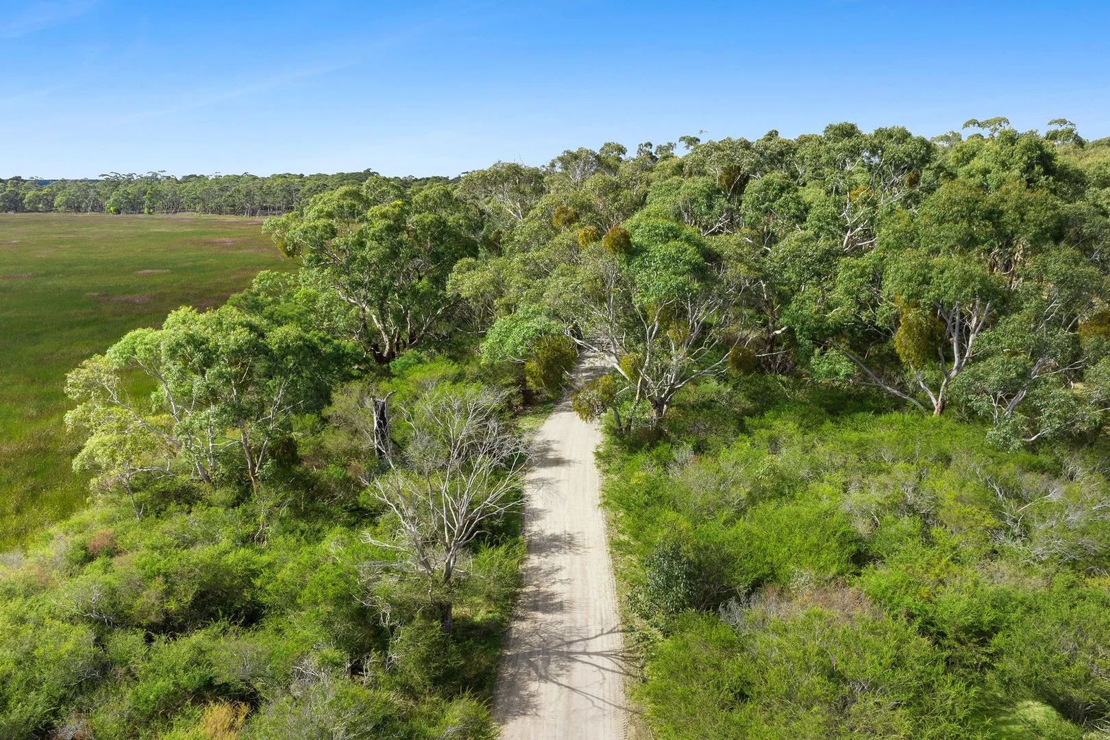 Additional image 7 of 113 Swamp Road, Dereel VIC 3352