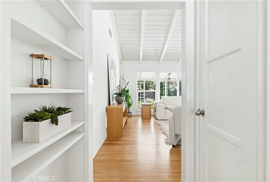 Additional image 48 of 13036 Magnolia, Sherman Oaks, CA 91423