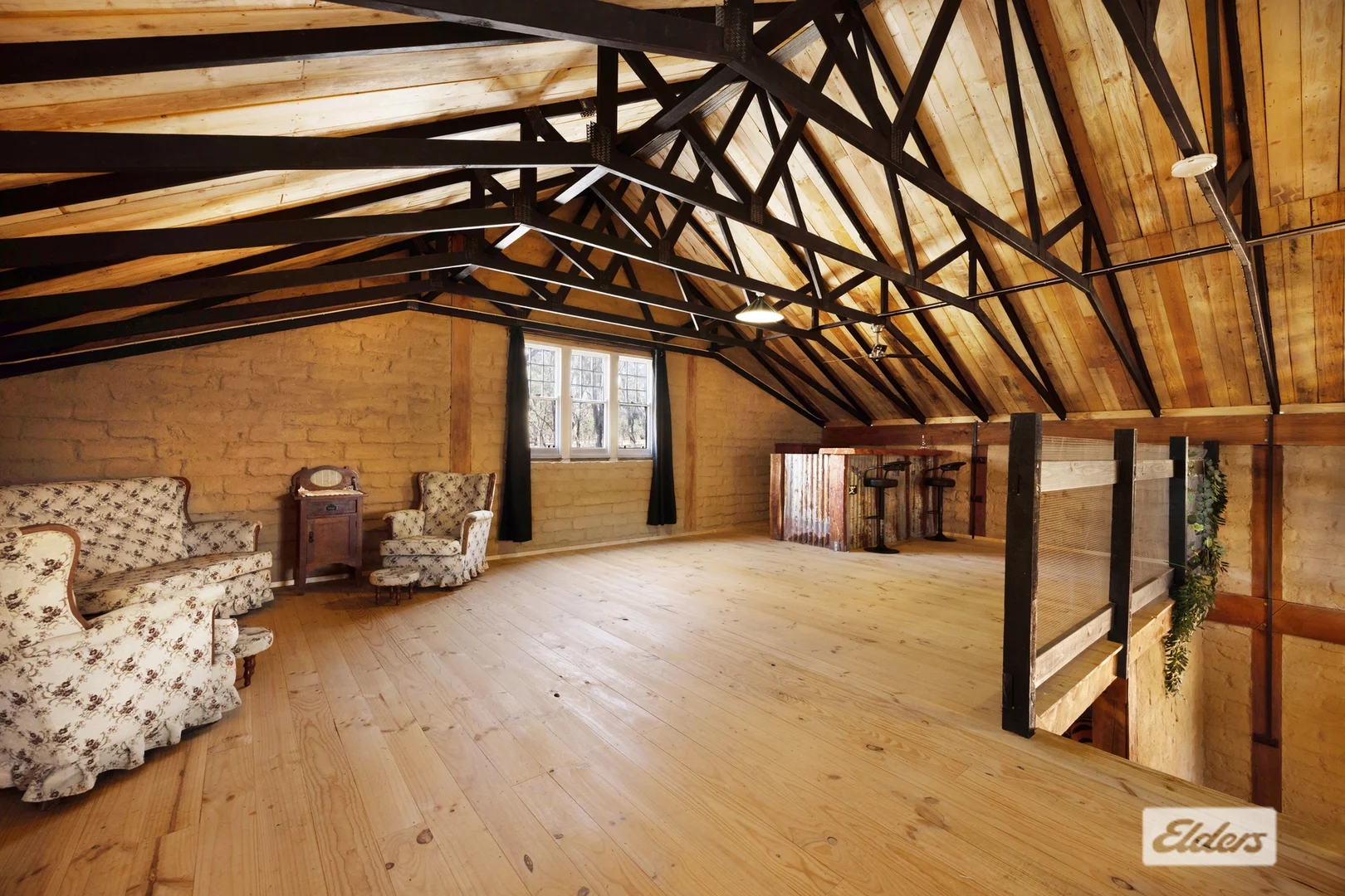 Additional image 13 of 1767 Bendigo - Maryborough Road, Shelbourne VIC 3515