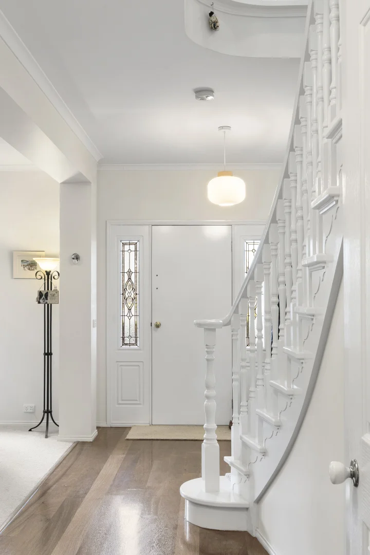 Additional image 2 of 11 River Park Court, Werribee VIC 3030