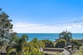 Additional image 24 of 34882 Doheny Pl, Dana Point, CA, 92624