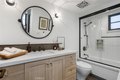 Additional image 8 of 616 Narcissus Ave Unit 1/2, Corona Del Mar, CA, 92625
