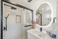 Additional image 24 of 7081 Ann Arbor Way, Dublin, CA, 94568