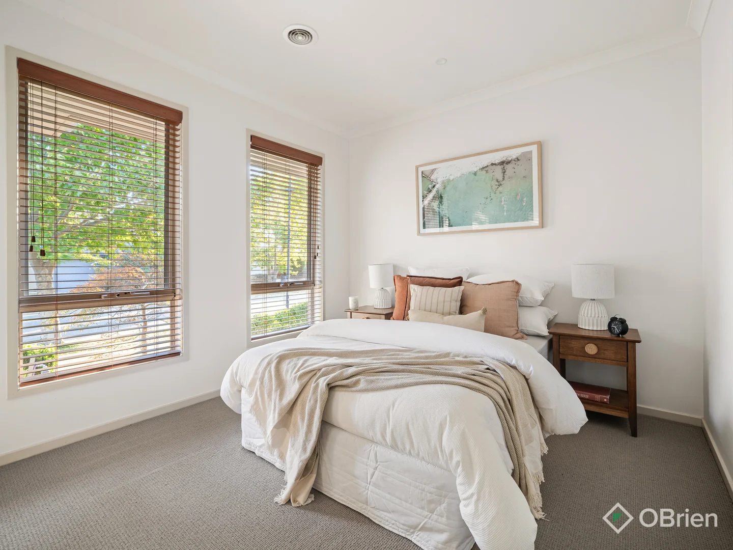 Additional image 13 of 182 Sandhurst Boulevard, Sandhurst VIC 3977