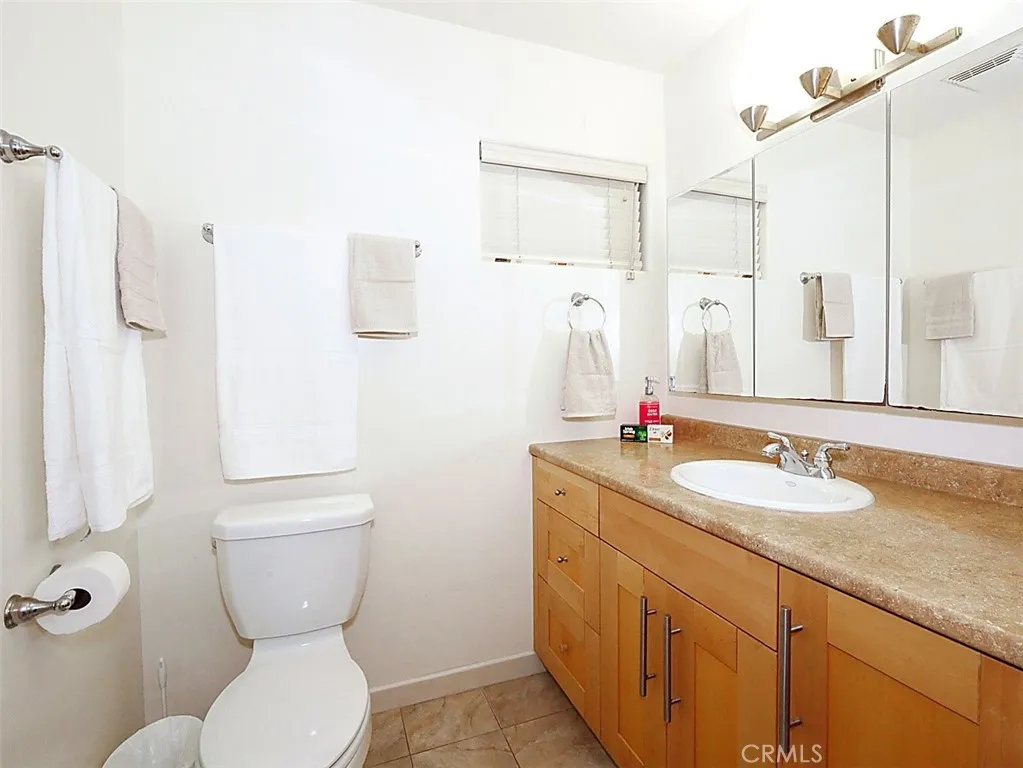 Additional image 81 of 6797 Lipmann Street, San Diego, CA 92122