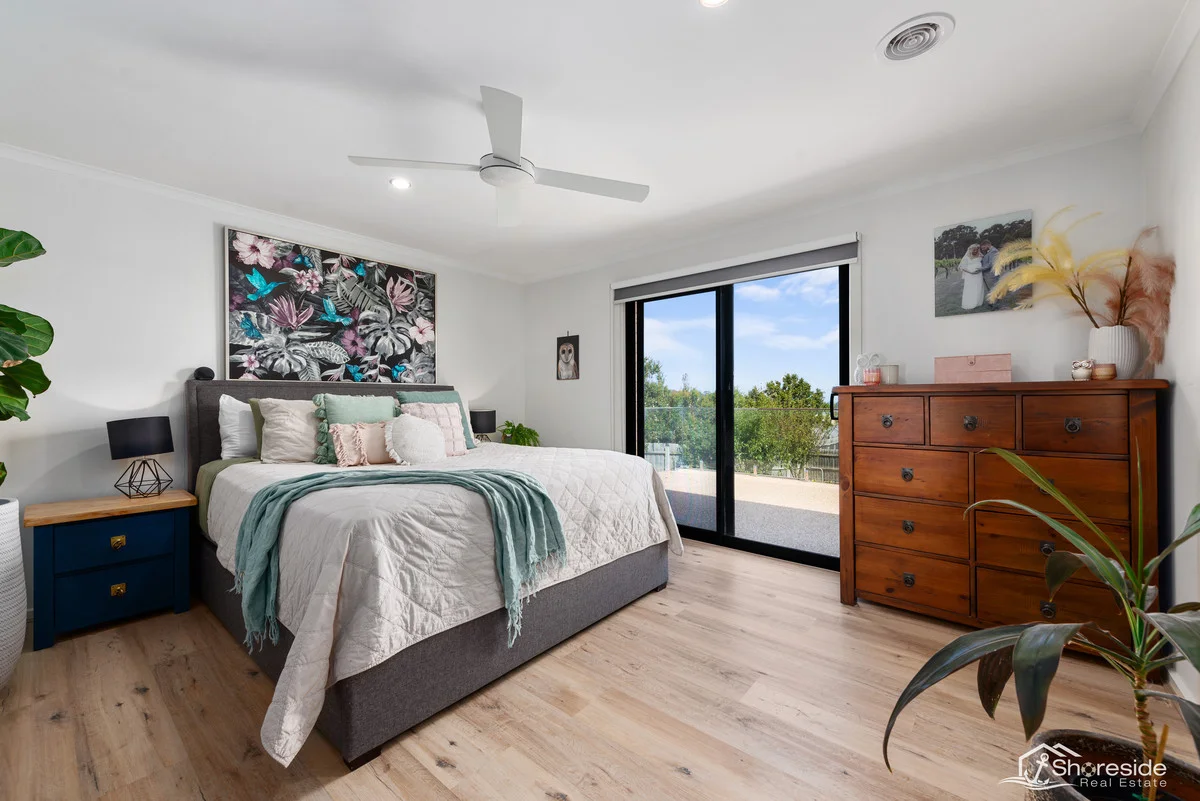 Additional image 11 of 120 Thorpes Lane, Lakes Entrance VIC 3909