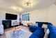 Additional image 3 of Devonshire Place, Redcourt Manor, CH43