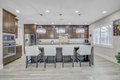 Additional image 22 of 2373 Omega Ct, Tracy, CA, 95377
