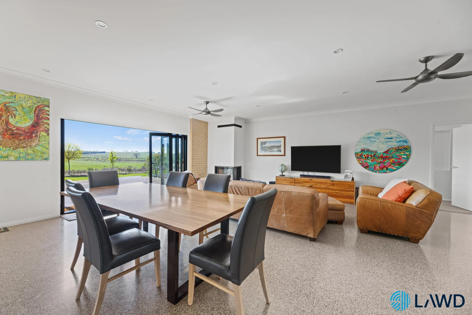 Additional image 15 of 1830 Wargeila Road, Yass NSW 2582