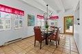 Additional image 15 of 600 Nicasio Way, Soquel, CA, 95073