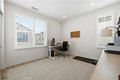 Additional image 20 of 109 Fairgreen, Irvine, CA, 92618
