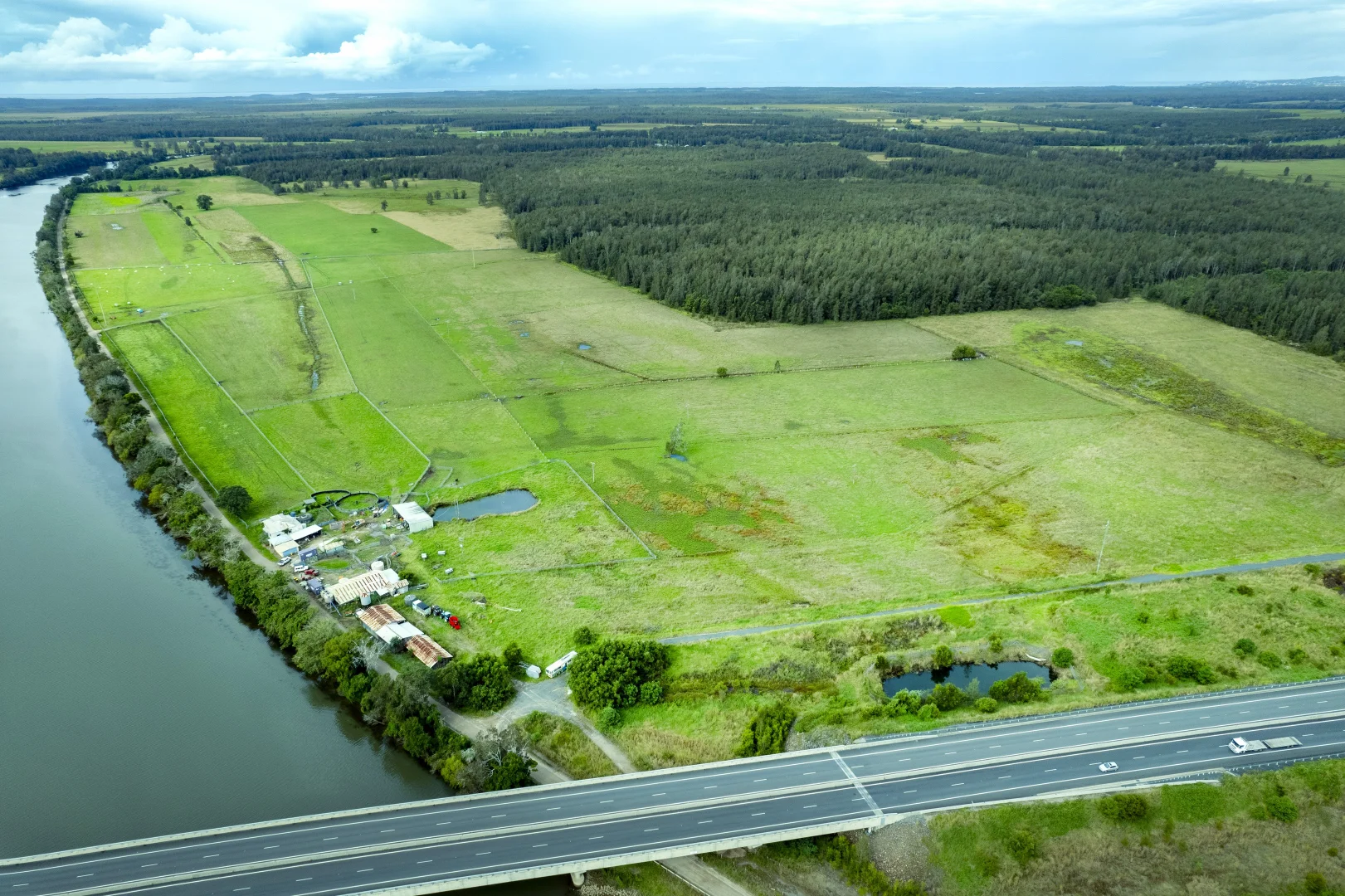 Additional image 10 of 256 Hacks Ferry Road, Hacks Ferry NSW 2441