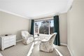 Additional image 21 of 28627 Covecrest Dr, Rancho Palos Verdes, CA, 90275