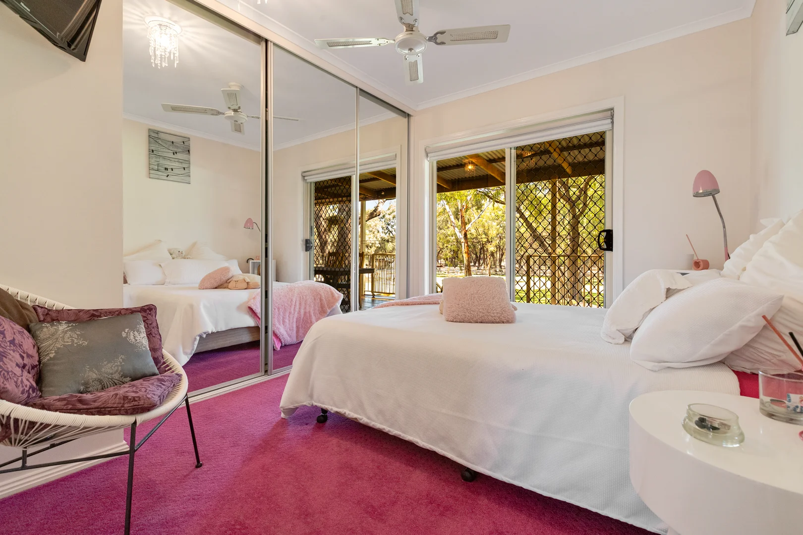 Additional image 15 of 167 First Street, Nichols Point VIC 3501