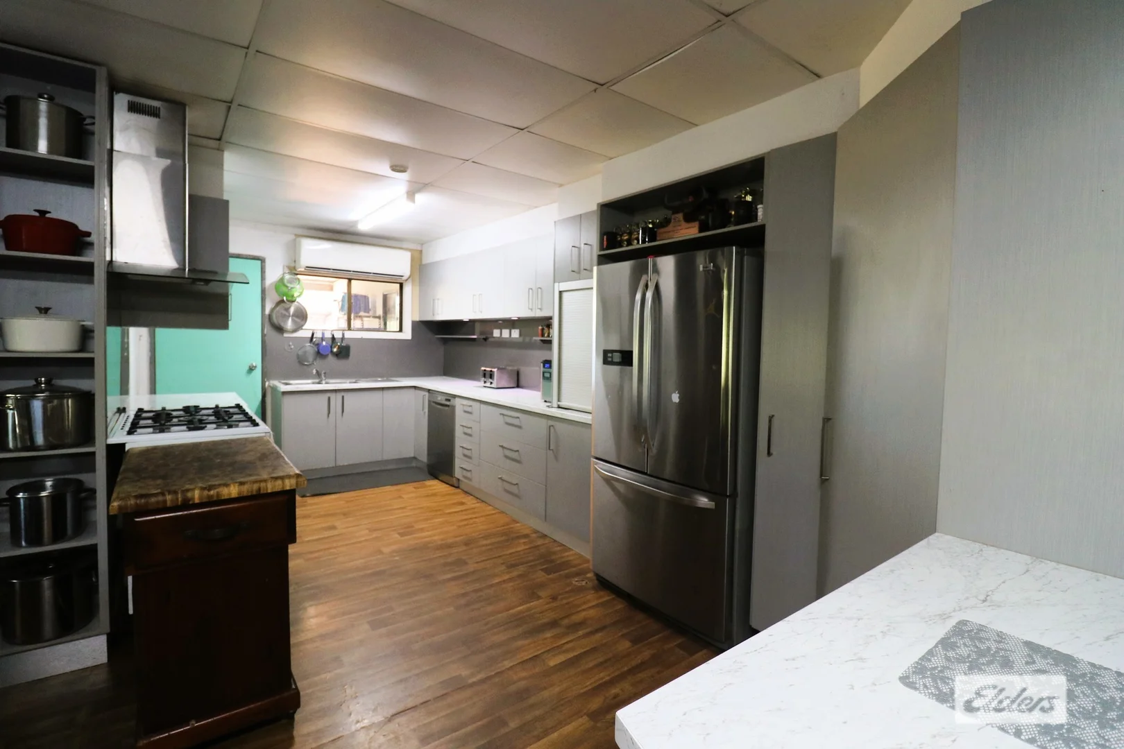 Additional image 7 of 51 Jaensch Road, Katherine NT 0850