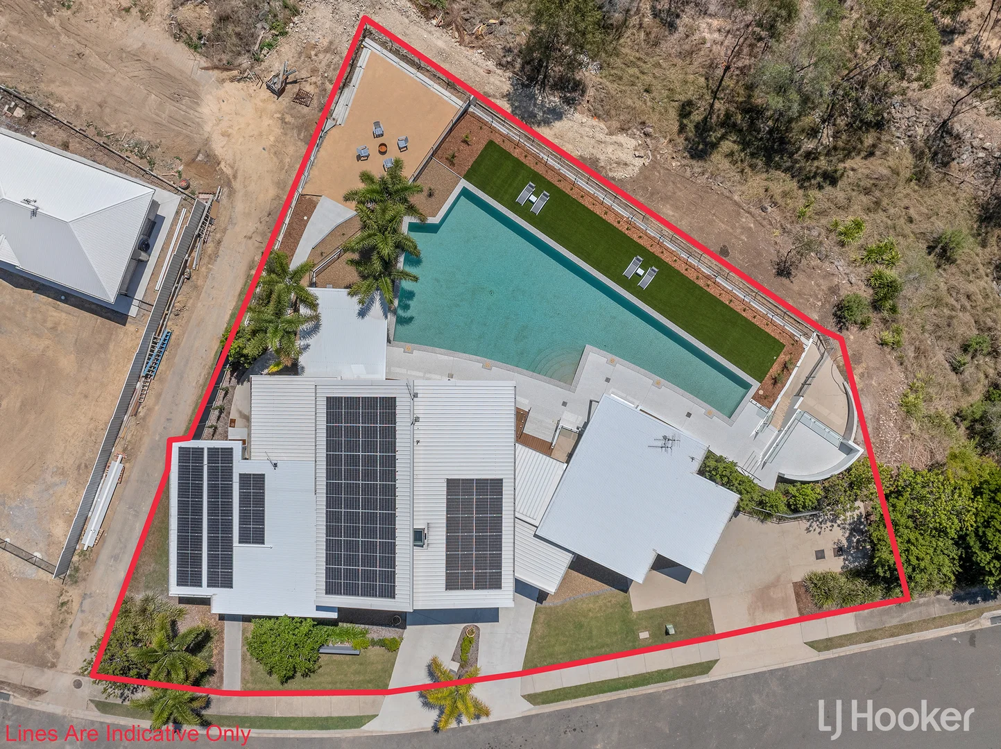 Additional image 38 of 21 Jabiru Drive, Glen Eden QLD 4680