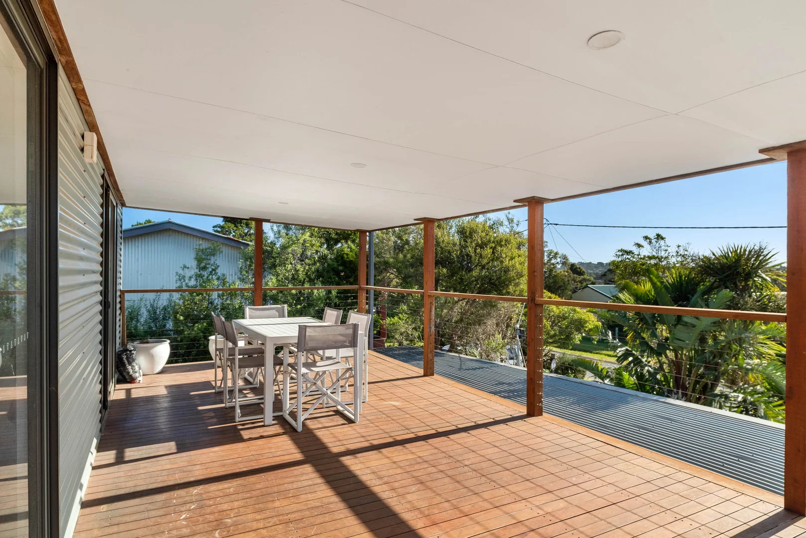 Additional image 9 of 33 Bayview Drive, Cowes VIC 3922