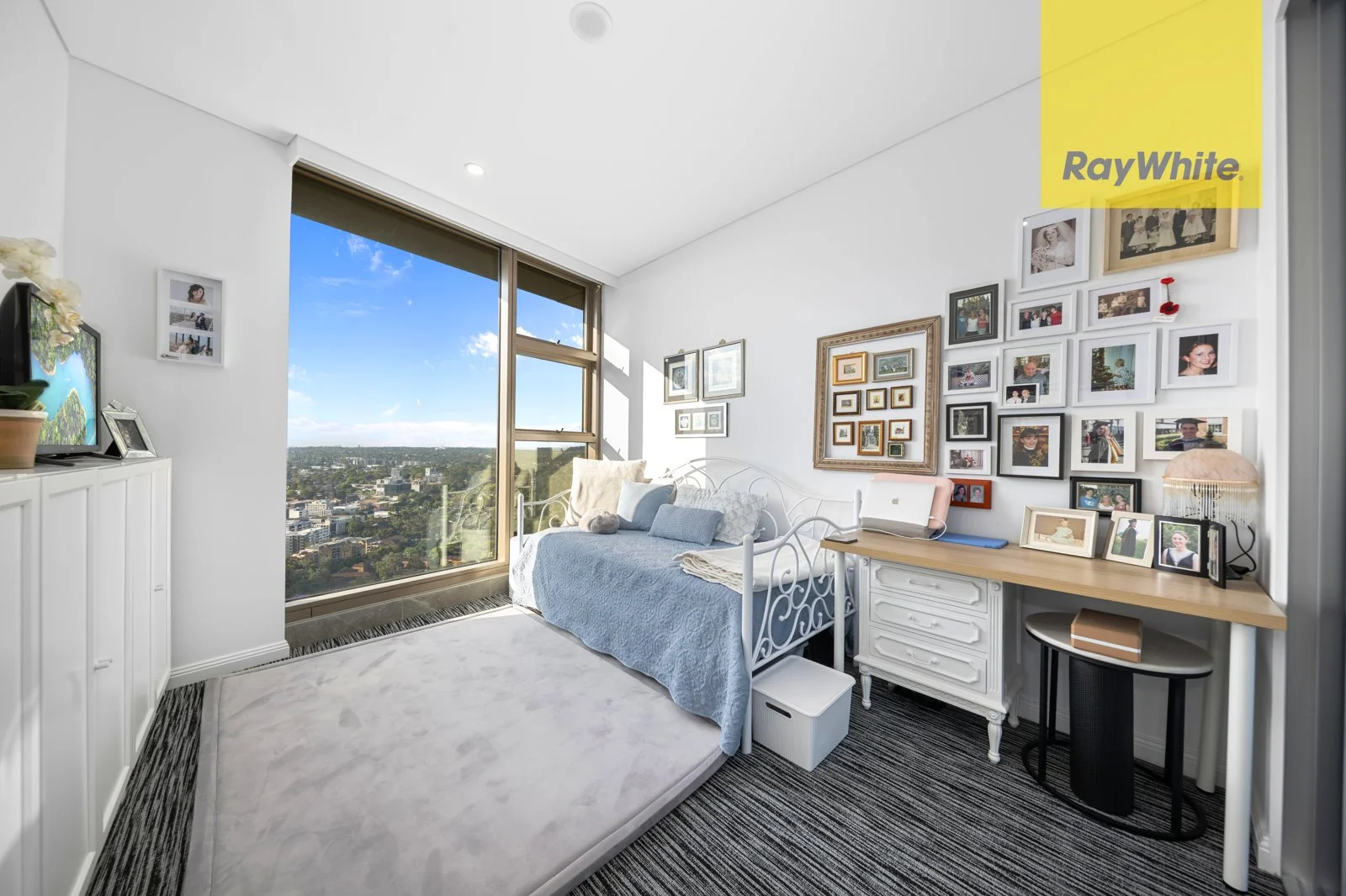 Additional image 12 of 3634/180 George Street, Parramatta NSW 2150