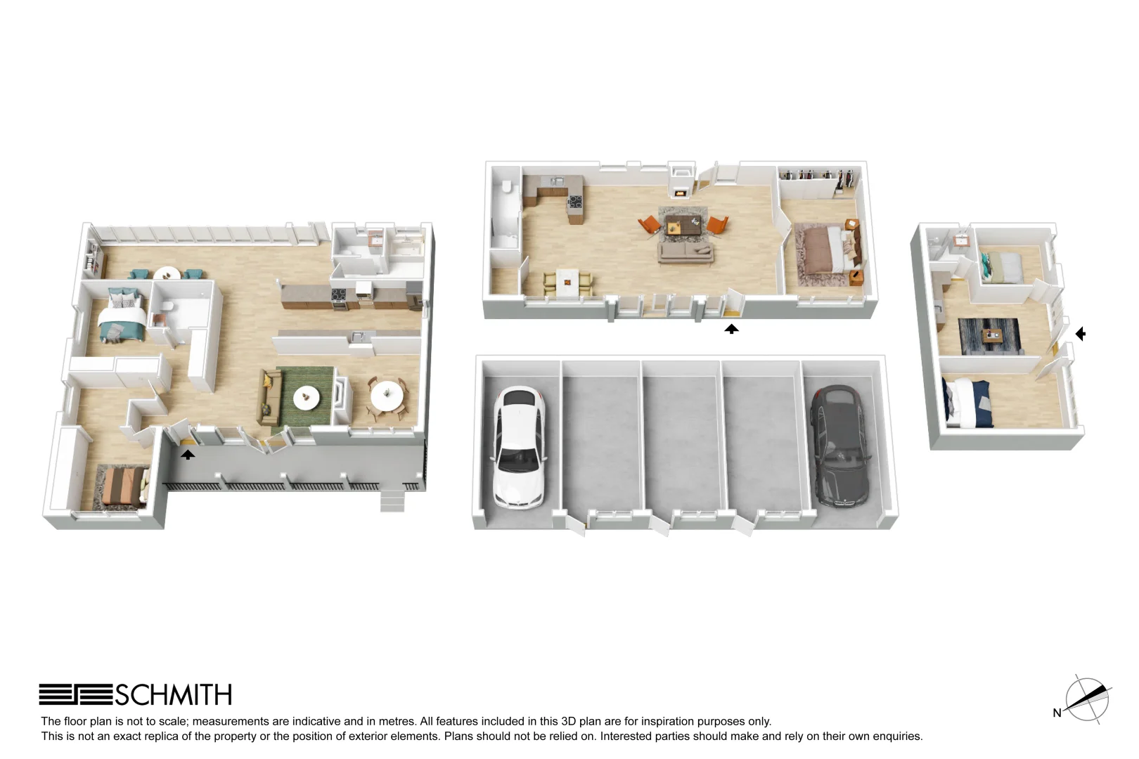 Additional image 22 of 392 Nutt Road, Londonderry NSW 2753