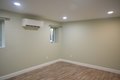 Additional image 7 of 1550 CT 12 Unit 6, Ledyard, CT, 06335