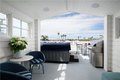 Additional image 35 of 121 41st St, Newport Beach, CA, 92663