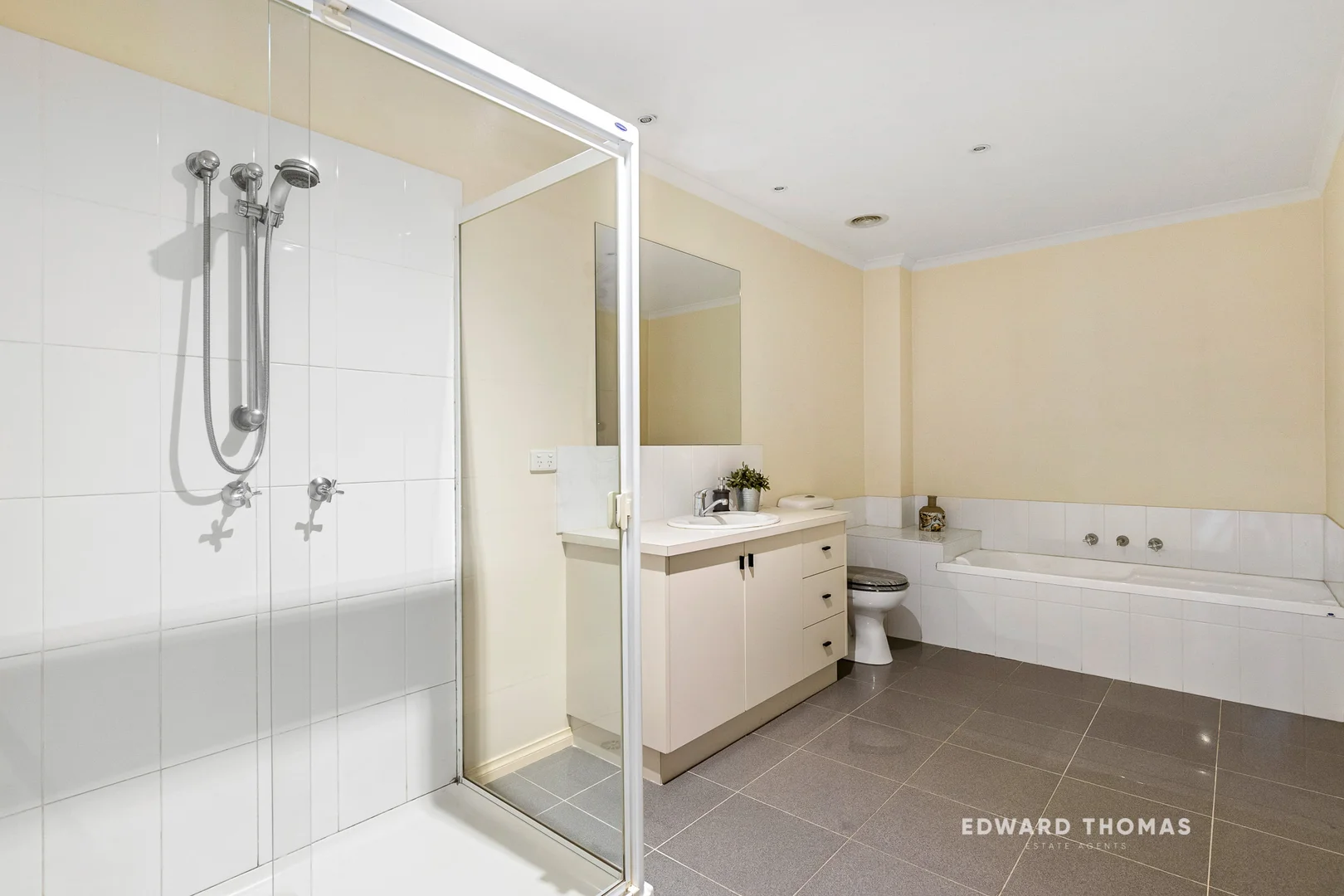 Additional image 14 of 13 Reynolds Lane, Kensington VIC 3031