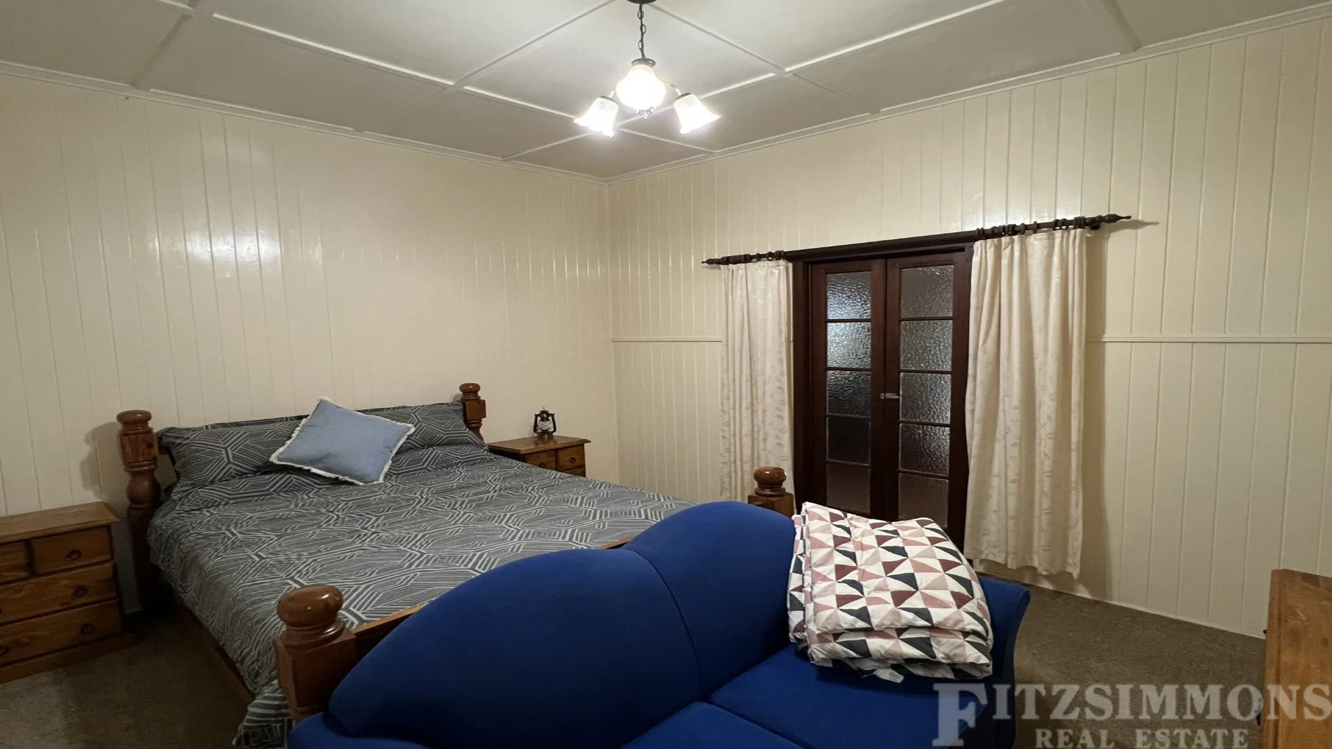 Additional image 18 of Maclagan QLD 4352