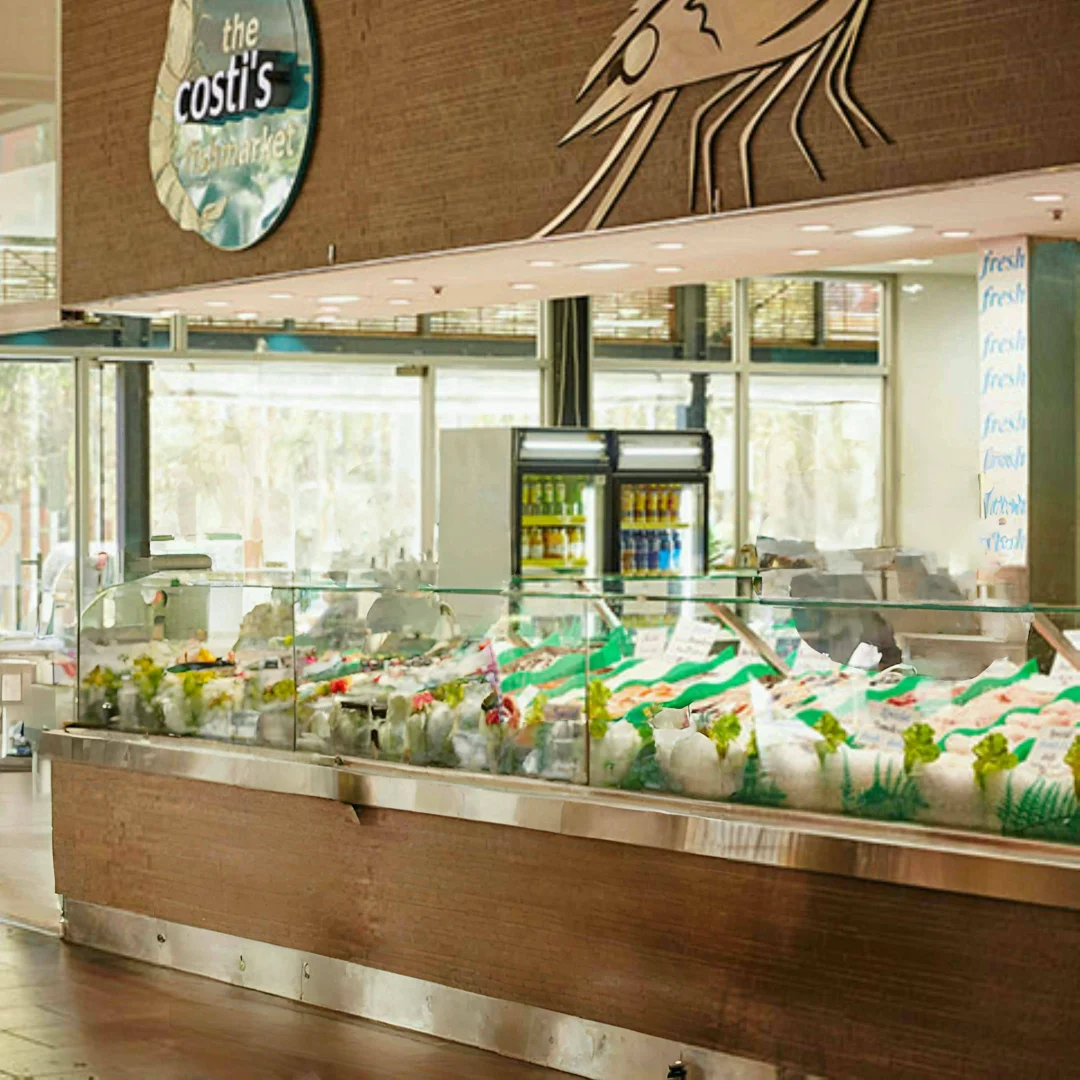 Additional image 14 of 58 Tallawong Road, Tallawong NSW 2762