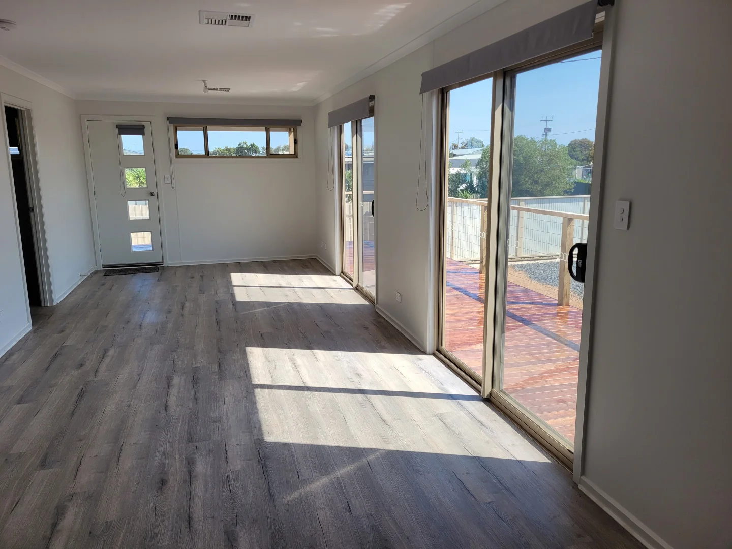 Additional image 12 of 47 Sandpiper Drive, Thompson Beach SA 5501