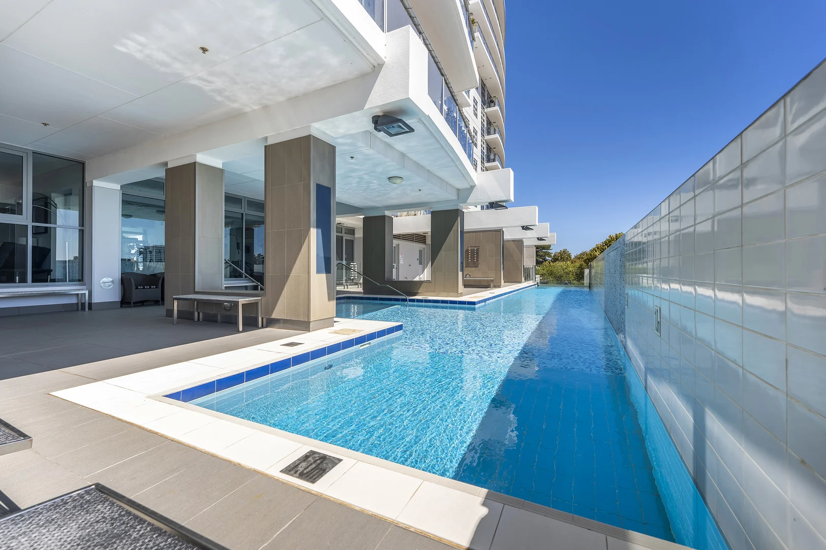 Additional image 26 of 40/1 Barracks Lane, Mandurah WA 6210