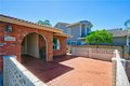 Additional image 12 of 30449 Sea Horse Cir, Canyon Lake, CA, 92587