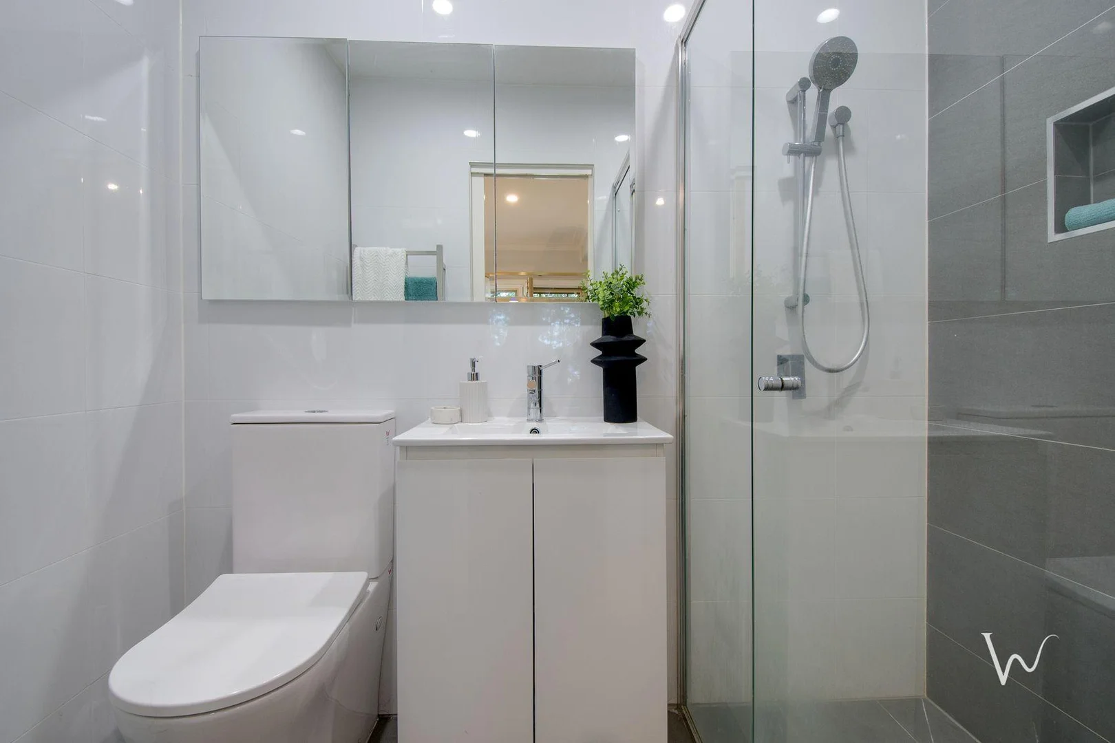 Additional image 13 of 28 Martin Street, Belgrave VIC 3160