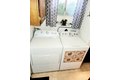 Additional image 12 of 45428 13th St W, Lancaster, CA, 93534