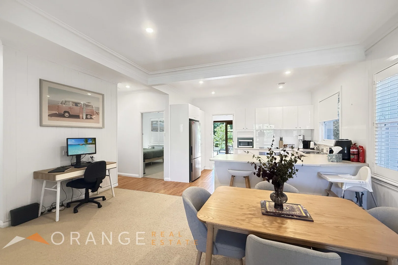 305 Anson Street, Orange NSW 2800
