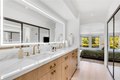Additional image 18 of 23267 Cherry Hill St, Mission Viejo, CA, 92692