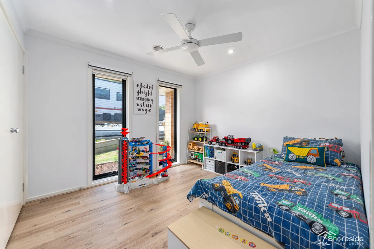 Additional image 14 of 120 Thorpes Lane, Lakes Entrance VIC 3909