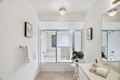 Additional image 33 of 43524 Ocaso Corte St, Fremont, CA, 94539