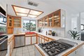 Additional image 24 of 64 59th Pl, Long Beach, CA, 90803