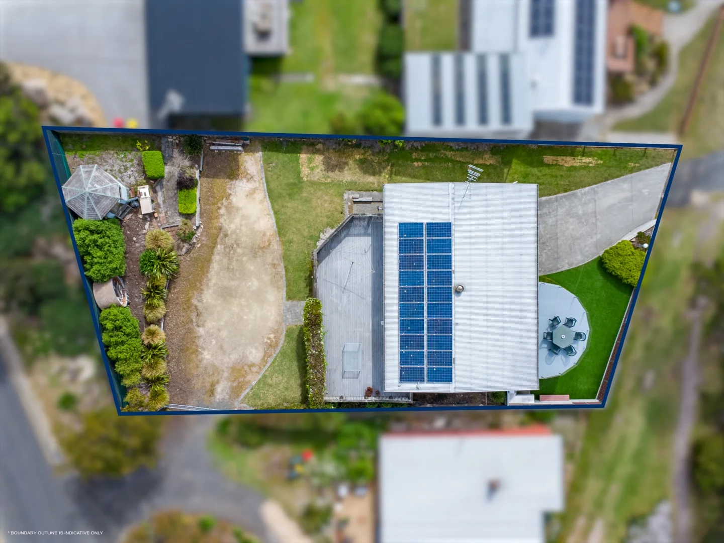 Additional image 31 of 39 Jetty Road, Coles Bay TAS 7215