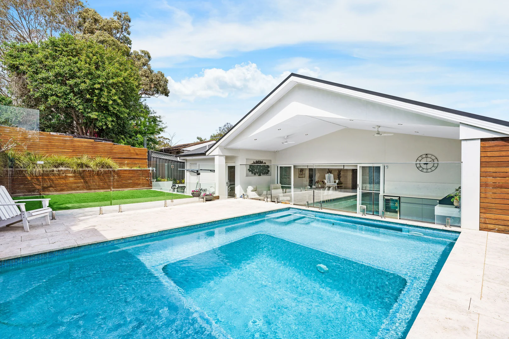 Additional image 19 of 37 Engesta Avenue, Camden NSW 2570