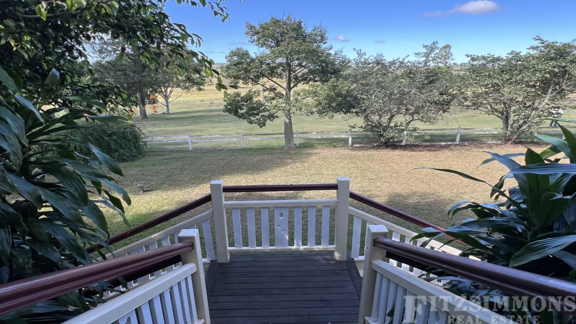 Additional image 10 of Maclagan QLD 4352