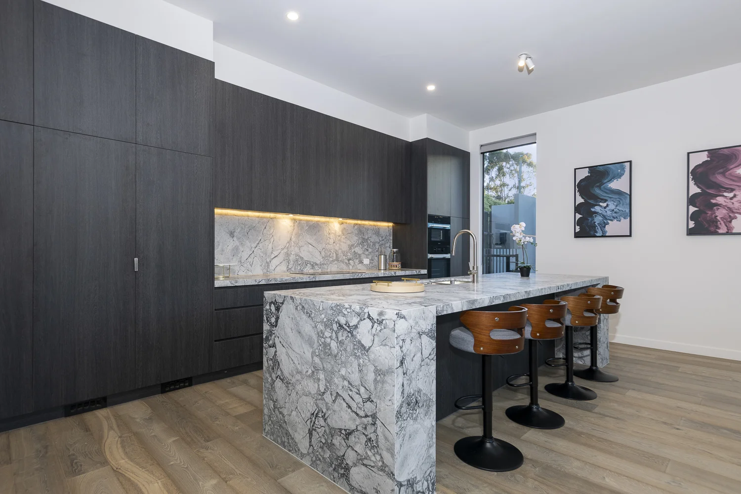 Additional image 4 of 119 Strabane Ave, Balwyn VIC 3103