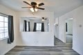 Additional image 16 of 2154 E 14th St, Long Beach, CA, 90804